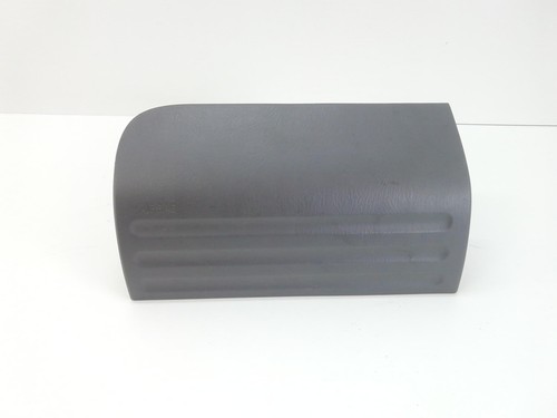Airbag passeggero per - airbag, opel