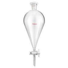 ® Imbuto Separatore Conico in