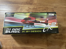 Elicottero blade cx2 - elicottero,