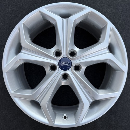 Top originale ford mondeo - originale,