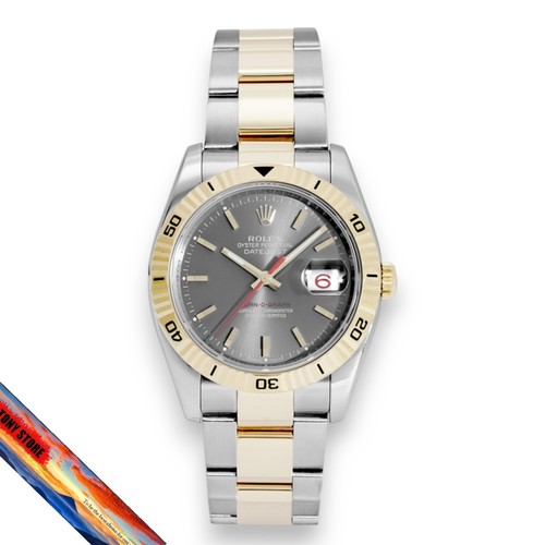 Orologio uomo rolex - orologio,