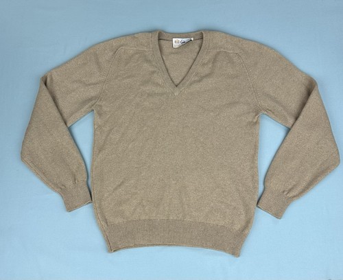 Maglione donna cashmere - maglione,