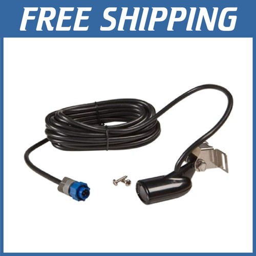Lowrance trasduttore skimmer - trasduttore,
