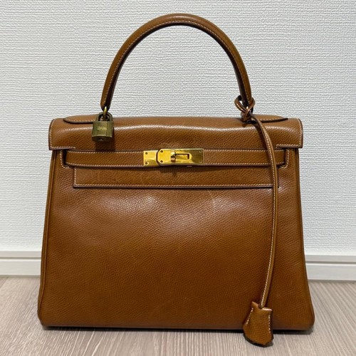Borsa mano hermes kelly - a,
