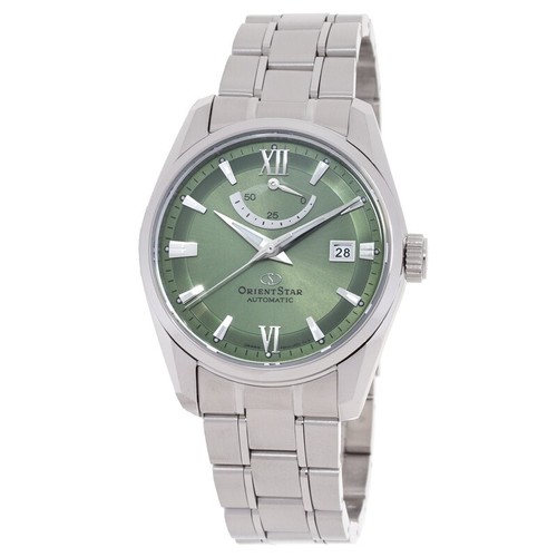 Orologio uomo orient star - uomo,
