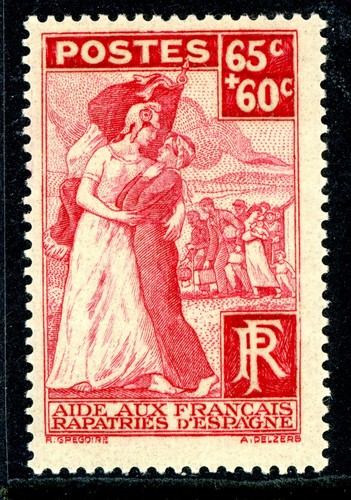 4gandalf francia 1938 - -,