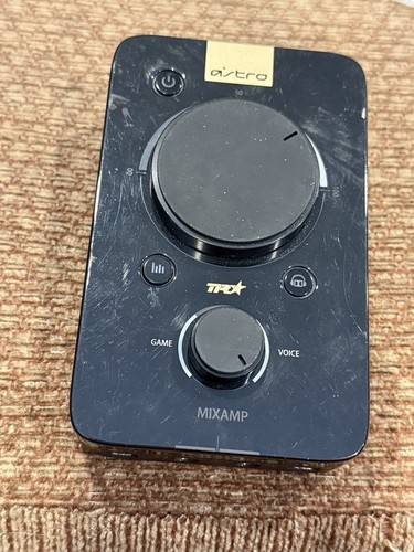 Astro ma3p03 black a40 - astro,