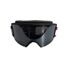 Occhiali da sci snowboard