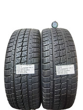 Pneumatici usati 215 - 2,