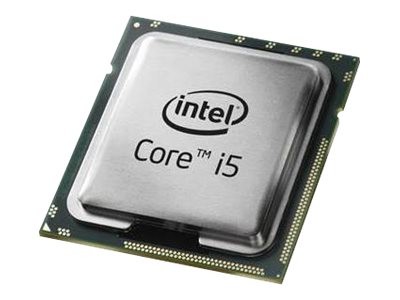 Intel core 4460 - intel, 3,2
