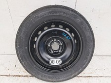 403006UA7A RUOTA DI SCORTA