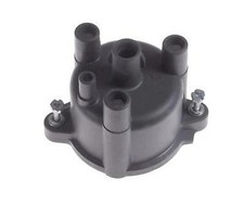 1910187711000 COPERCHIO