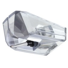 Audio-Technica ATN-XP7