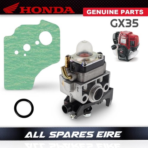 Carburatore per motori honda - per,
