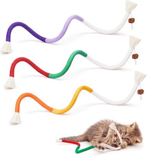 3 Pezzi Giocattoli Interattivi