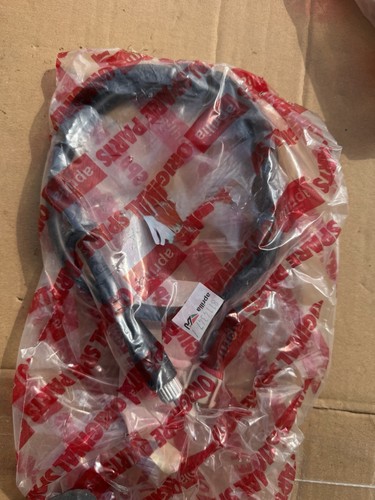 Albero contachilometri aprilia - albero,