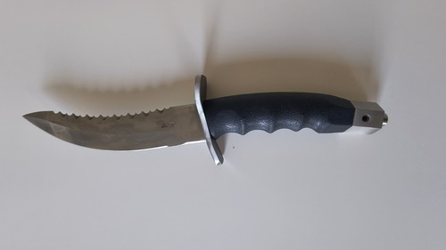 Coltello collezione mar - coltello,