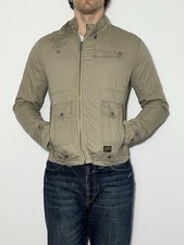 G-Star RAW giacca da mezza