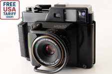[OTTIME CONDIZIONI] Fujifilm