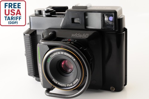 Ottime condizioni fujifilm - [ottime, condizioni]