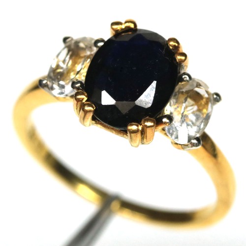Venerdì nero argento 925 - venerdì,