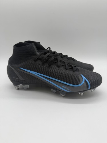 Scarpe calcio nike - calcio,