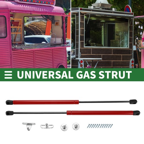 2pcs supporti sollevamento - 2pcs,