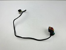 SILENTBLOC BMW R 1100 RT 1997-2001