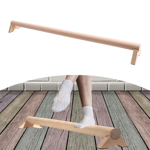 Trave equilibrio legno - trave, in