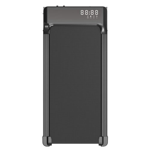 Tapis roulant elettrico