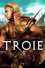 TROIE, BRAD PITT 2004 , Repro