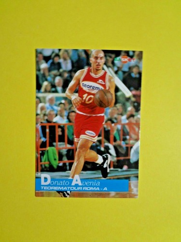 Figurina card joker - card,