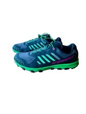 Scarpe da trail running