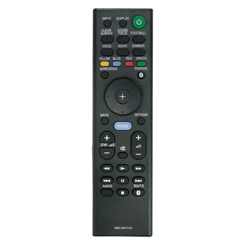 Telecomando ricambio - di,