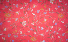 Laura Ashley vintage nuovo