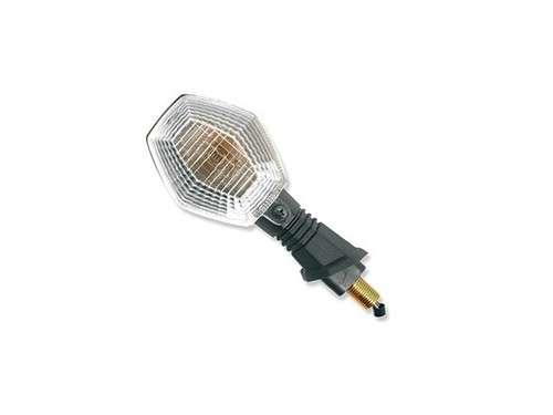 Indicatore freccia anteriore - indicatore,