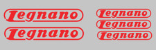 ADESIVI LEGNANO decals sticker
