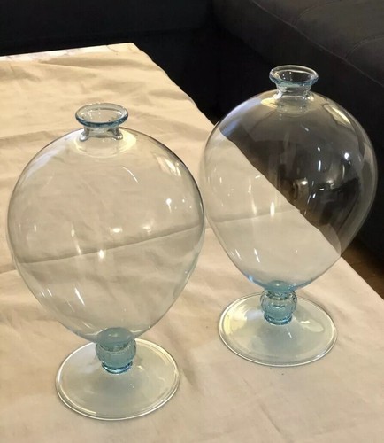 Venini veronese hand - veronese, blown