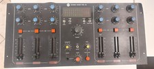 Mixer rcf prs 101 - mixer,
