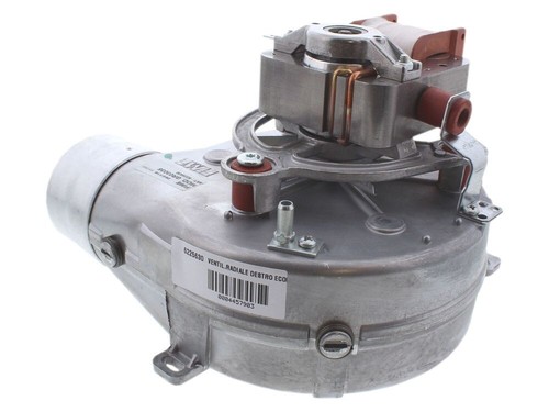Ventilatore sime format - ventilatore,