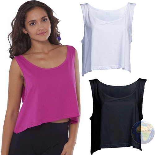 Canotta donna elegante - canotta, da