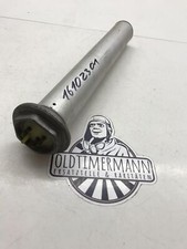 Sensore serbatoio Mercedes VDO 21/298 817/14/5 