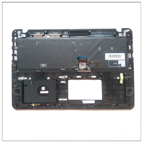Guscio per laptop asus - guscio,