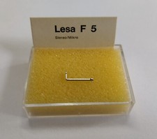 Spillo Giradischi Ricambio per