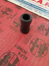 Gommino Boccola LEVA CAMBIO