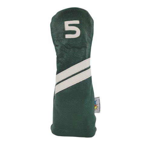 Copricapo mazza golf - copricapo,
