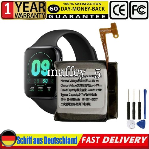 Batteria per samsung galaxy - samsung,