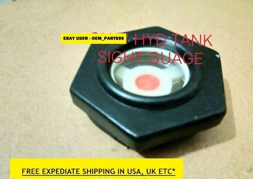 Jcb mini digger - jcb, parts