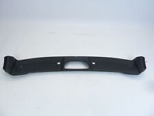 Mercedes SLK R170 Copertura