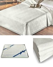 Coperta copriletto pesante